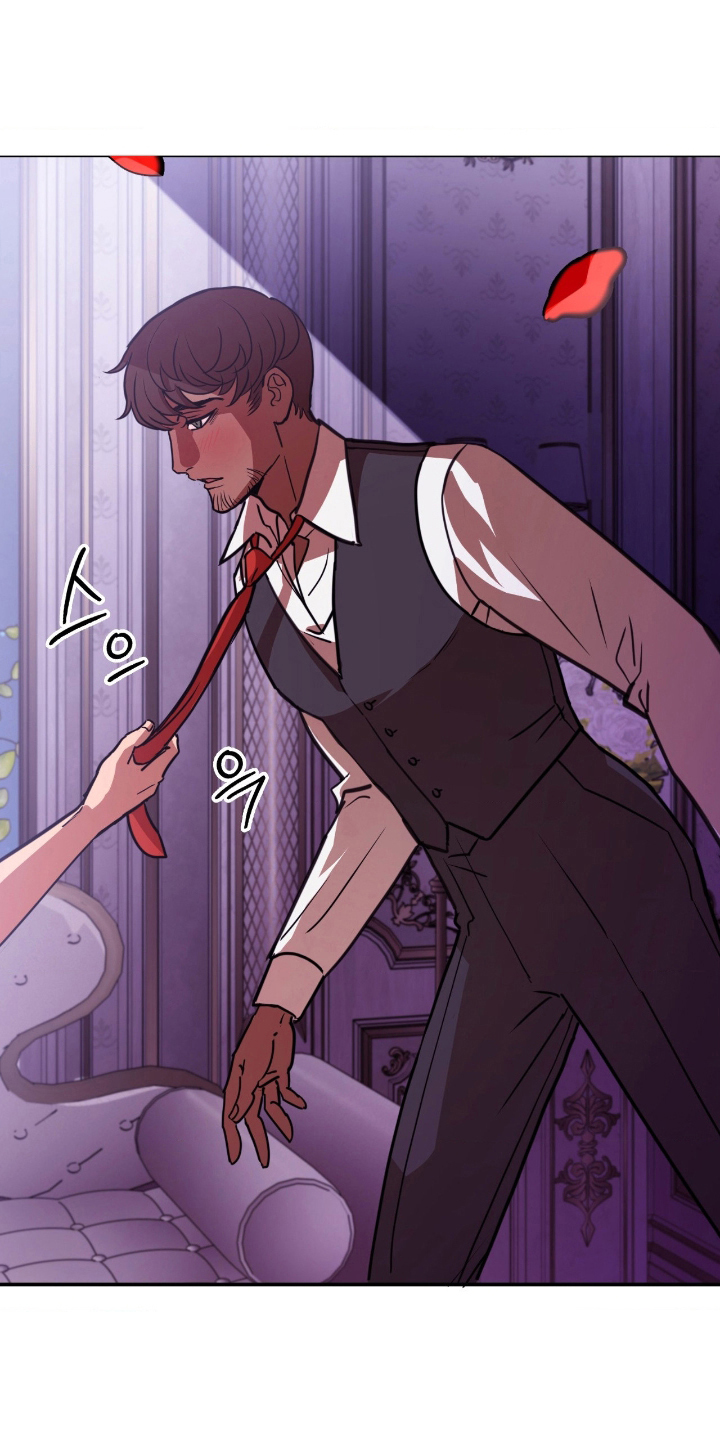 血压多高该吃药漫画,第19章：喜欢的类型1图