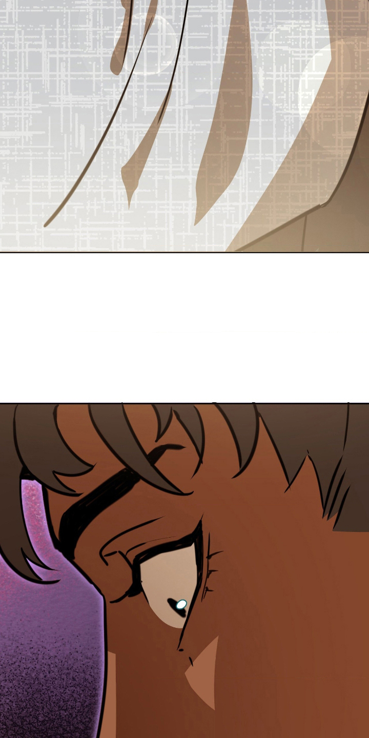 血压多高该吃药漫画,第23章：小奖励2图