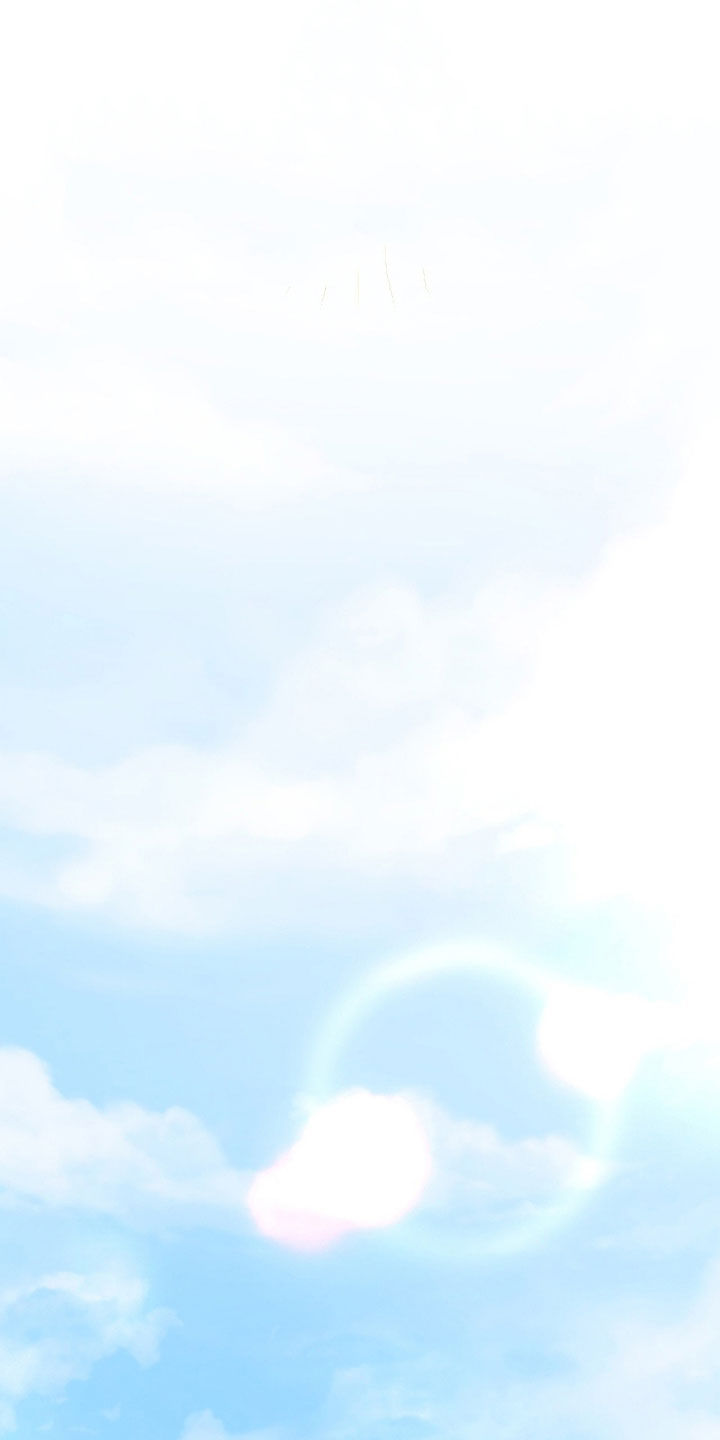 血压多高该吃药漫画,第24章：邀功1图