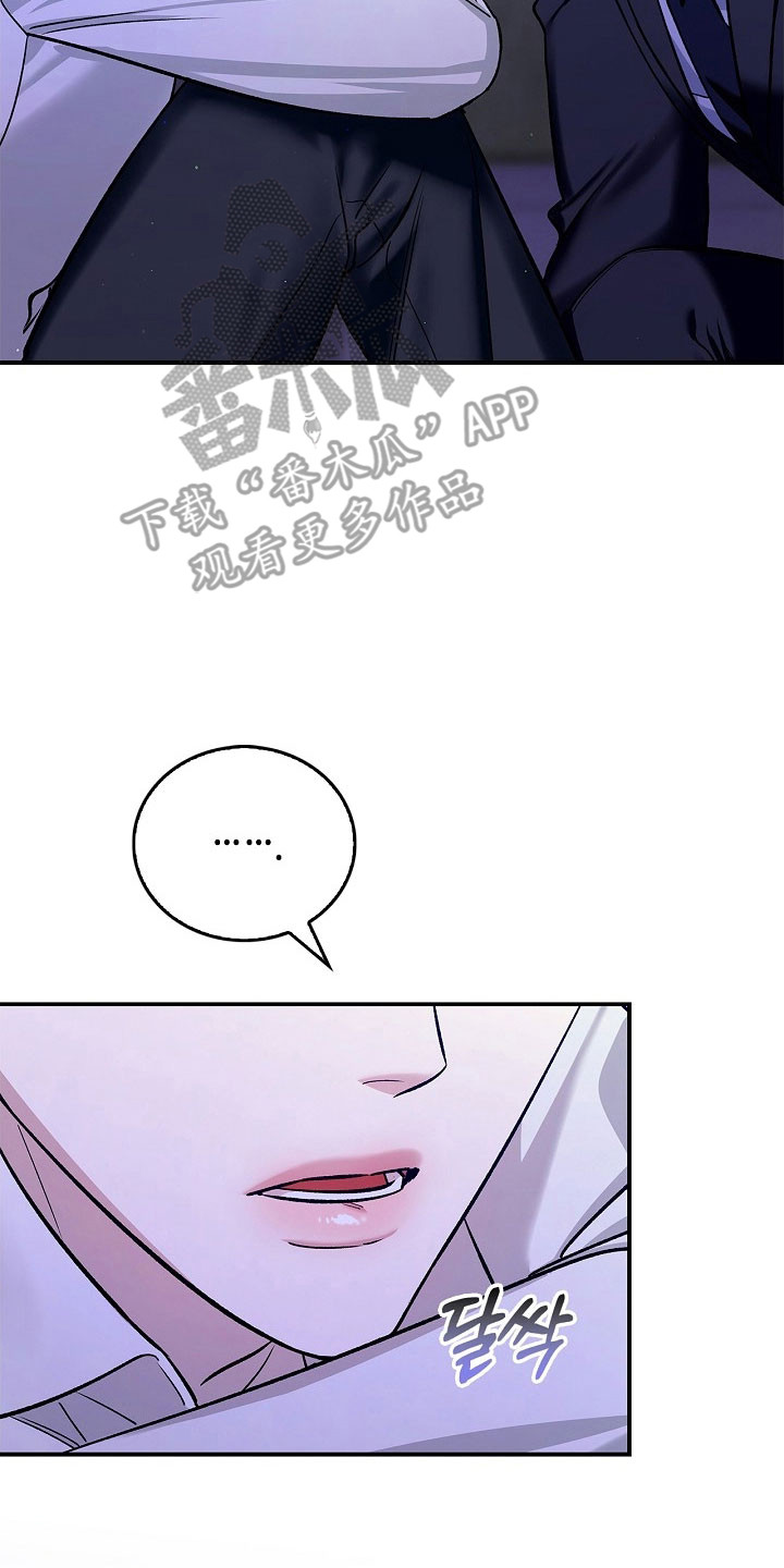 夜雾罪证漫画,第21章：百零4图