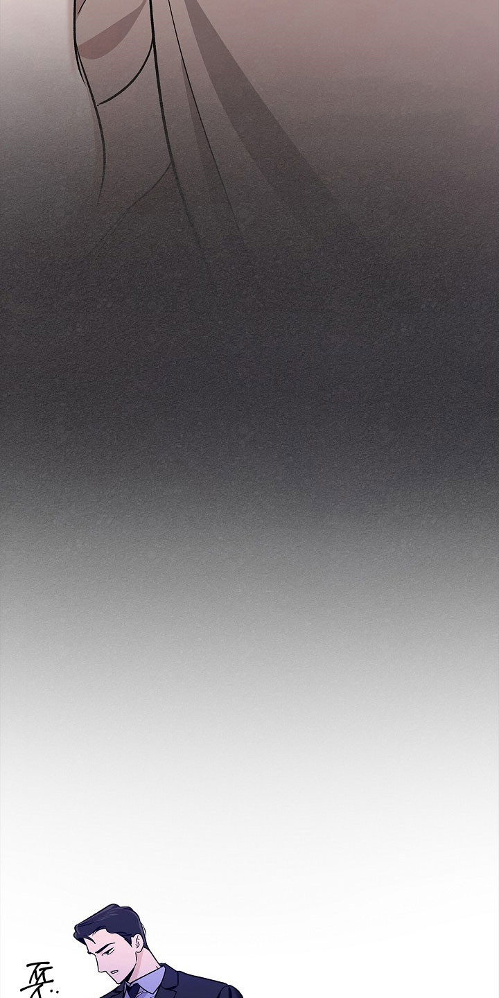 夜雾中的微光漫画,第20章：可疑之处1图