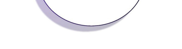 夜雾罪证薛崇文漫画,第23章：改变态度2图