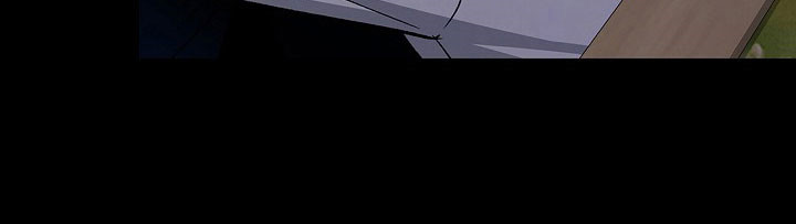 夜雾中无人爱我免费看全集漫画,第22章：走失儿童5图