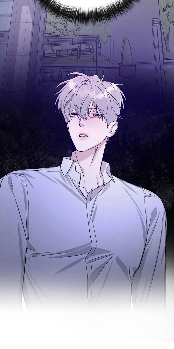 夜雾罪证漫画,第21章：百零4图