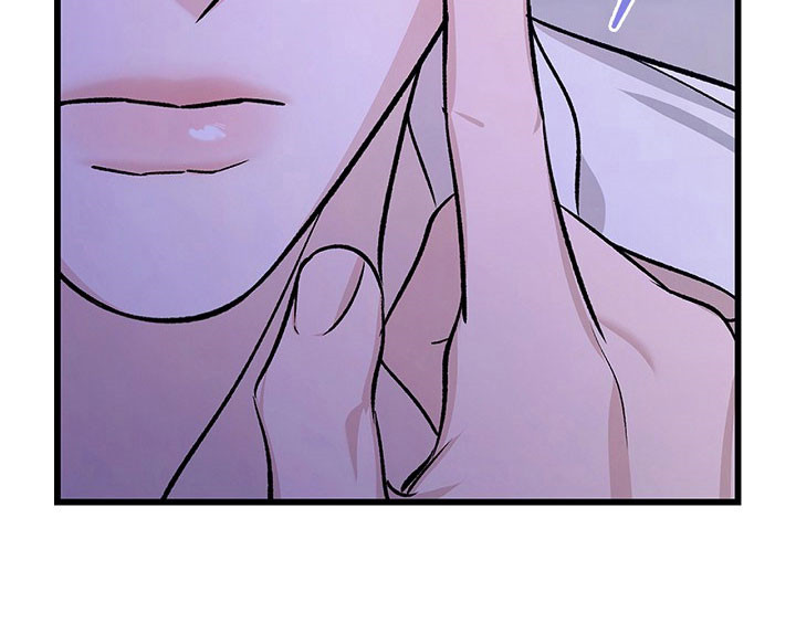 夜雾中无人爱我免费看全集漫画,第22章：走失儿童2图