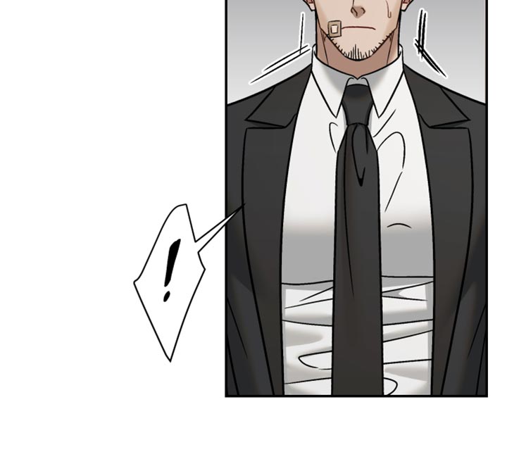 暗码交锋漫画,第41章：固执3图