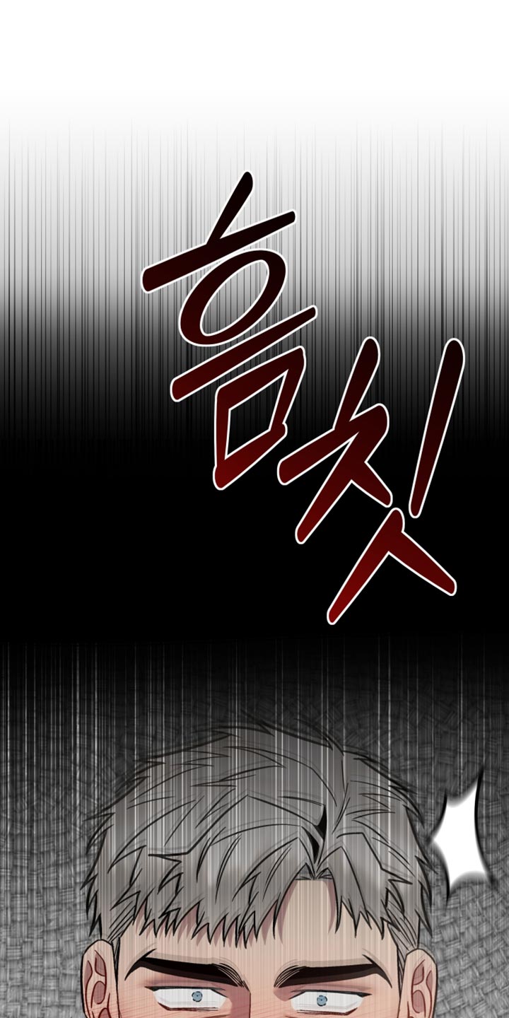 暗码机的工作原理漫画,第37章：我的任务完成了1图