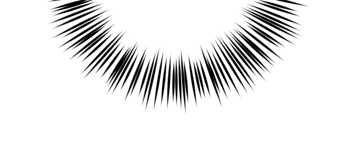 暗码防伪厂家漫画,第42章：告白3图