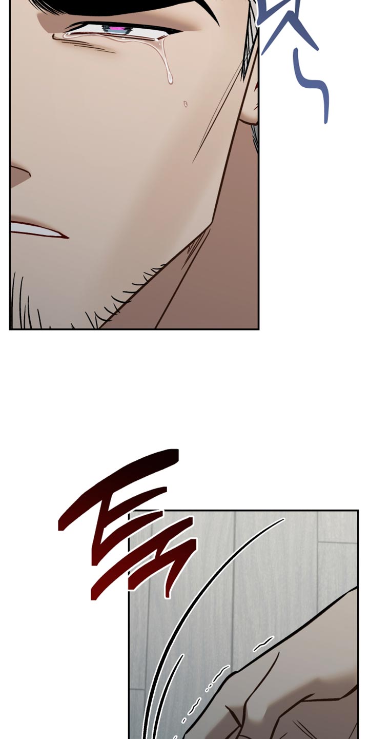 暗码交锋漫画,第43章：都是为了抓你4图