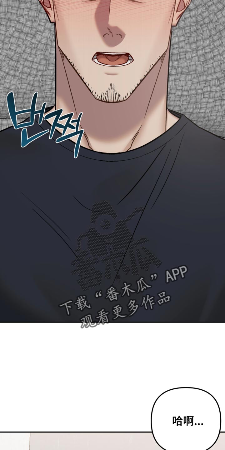暗码机的工作原理漫画,第37章：我的任务完成了2图