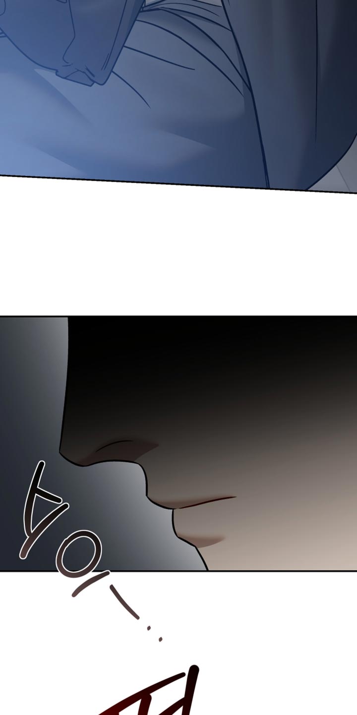 暗码机的工作原理漫画,第38章：喝太多了2图