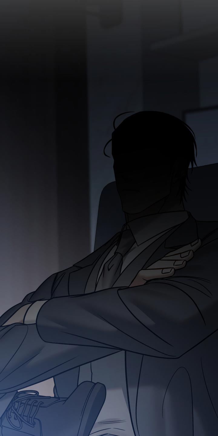 暗码机的工作原理漫画,第38章：喝太多了1图