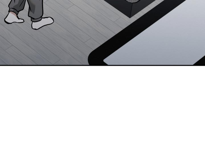 暗码交锋漫画,第43章：都是为了抓你3图