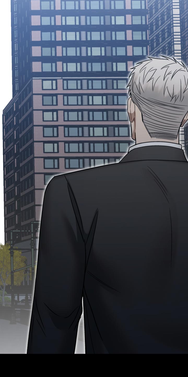 暗码机的工作原理漫画,第37章：我的任务完成了2图