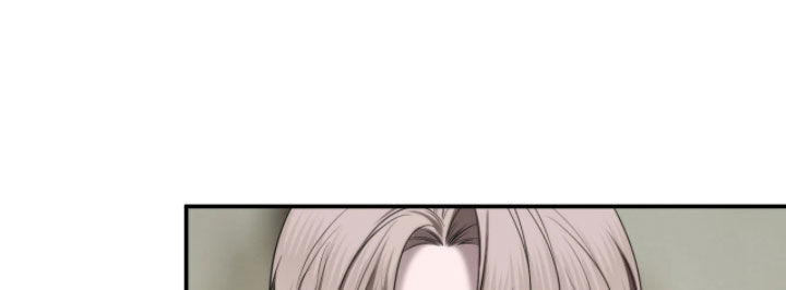 终愿囚徒恩佐人设漫画,第43章：汇报4图