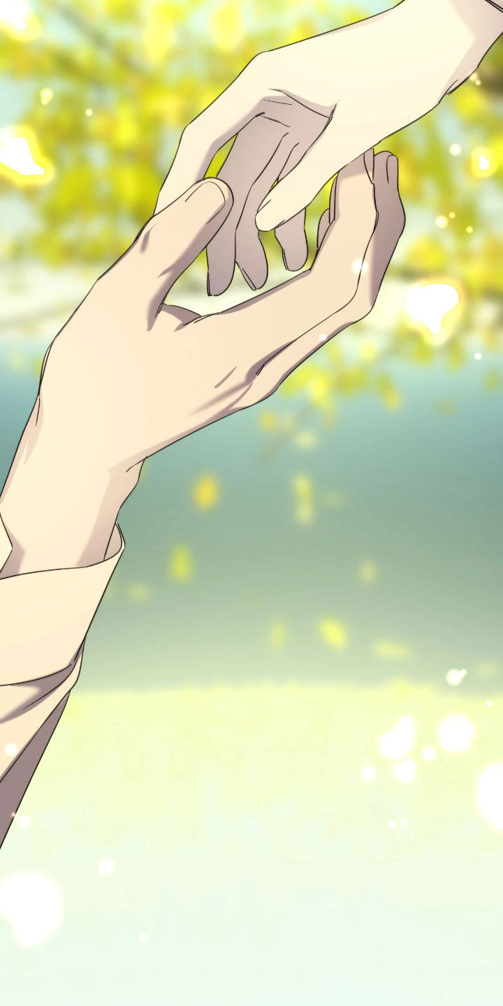 终极斗罗漫画漫画,第37章：不会善罢甘休4图