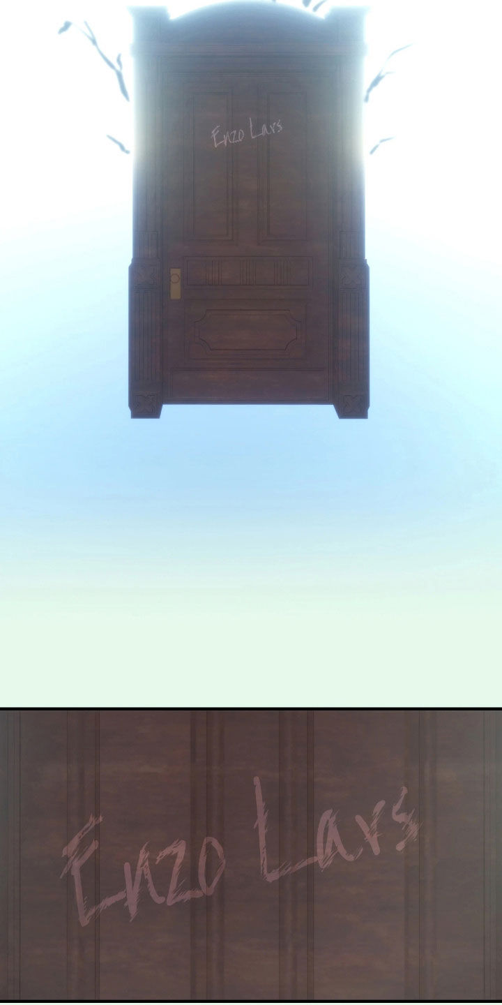 终极对决电视剧漫画,第37章：不会善罢甘休2图