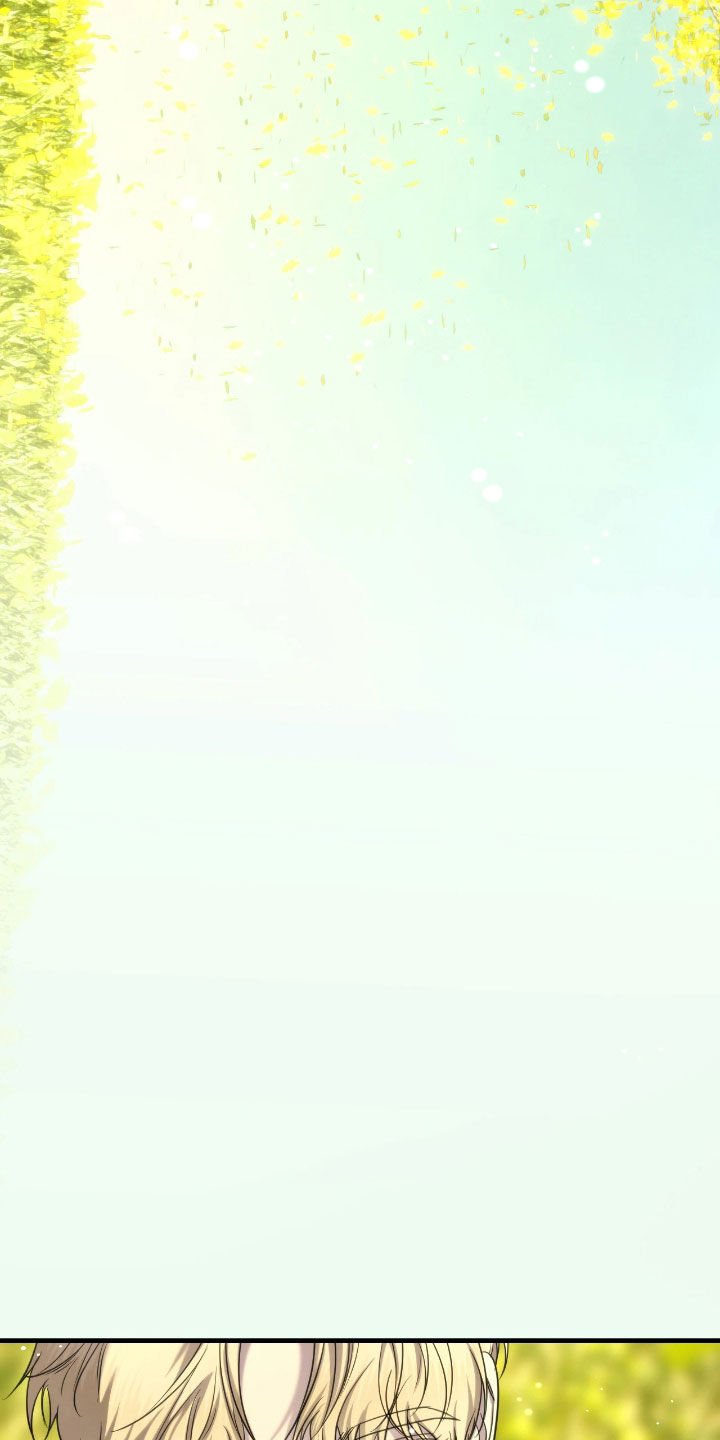 终极斗罗漫画漫画,第37章：不会善罢甘休2图