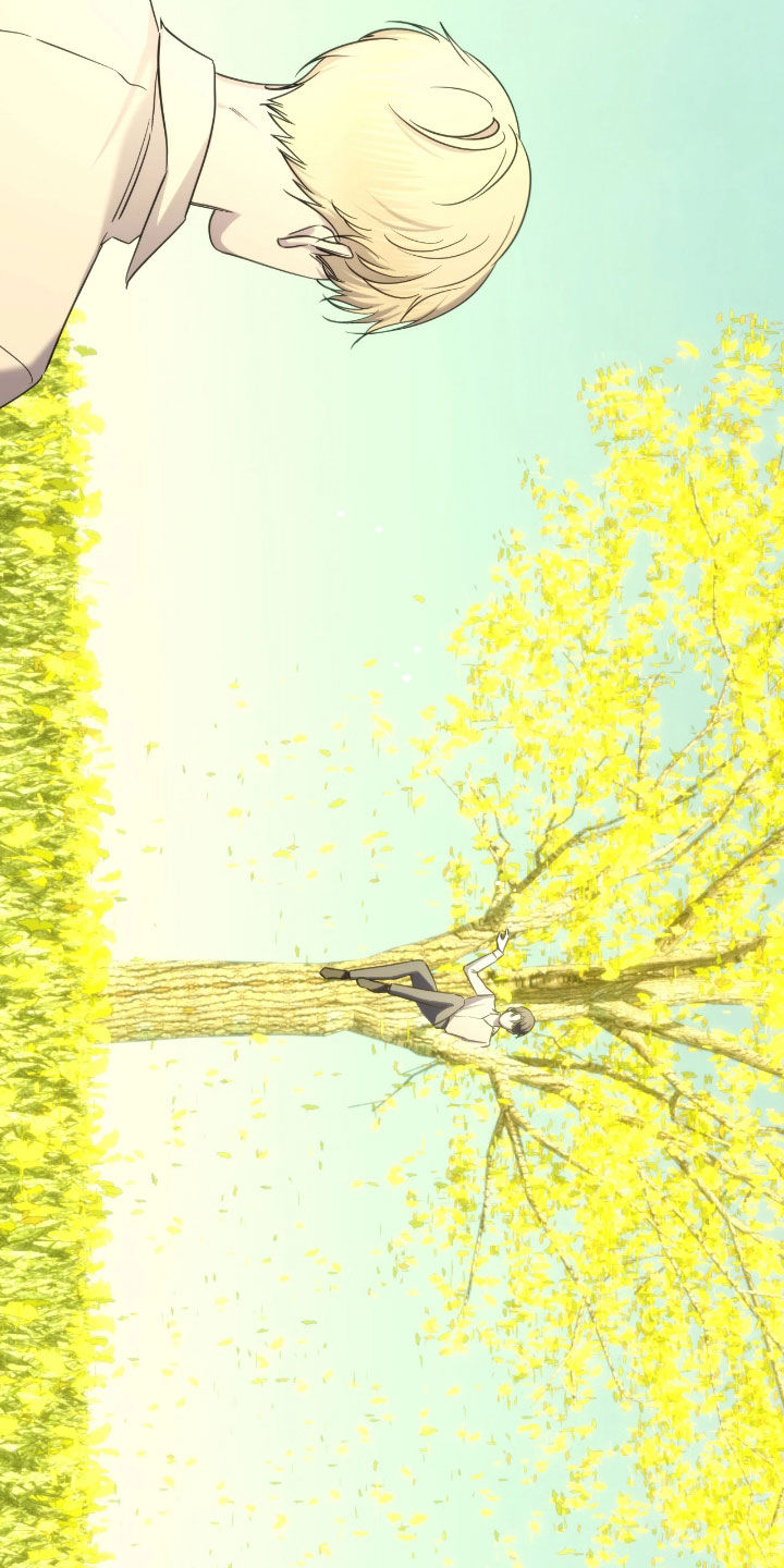 终极斗罗漫画漫画,第37章：不会善罢甘休1图