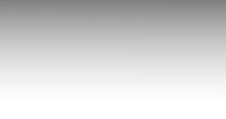 终愿囚徒漫画,第39章：生气了1图