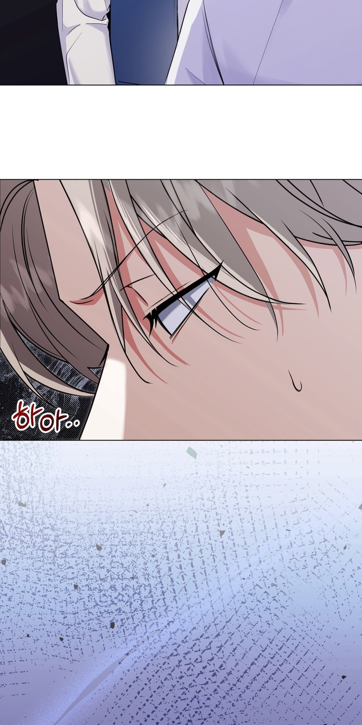 《躲不开的相遇》漫画全集漫画,第18章：音乐会1图