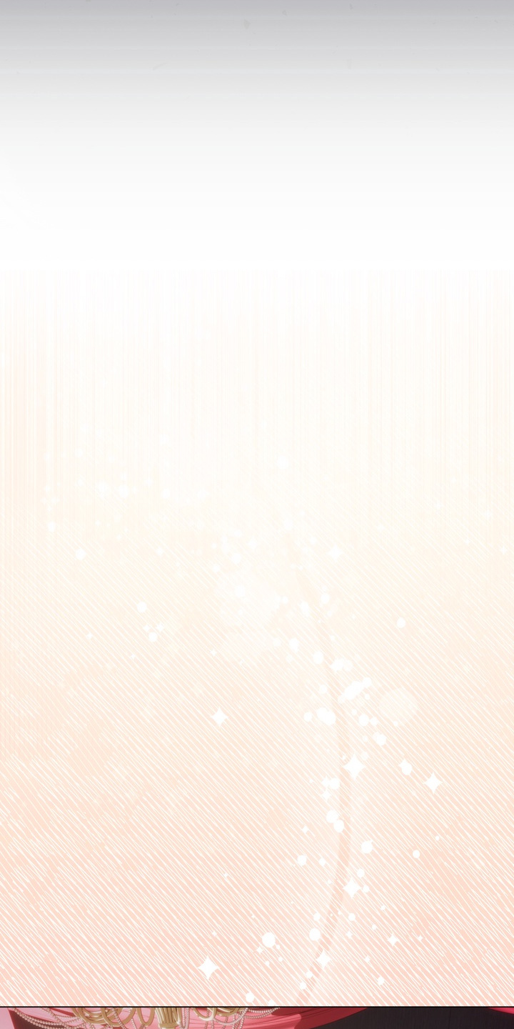 《躲不开的相遇》漫画全集漫画,第18章：音乐会3图