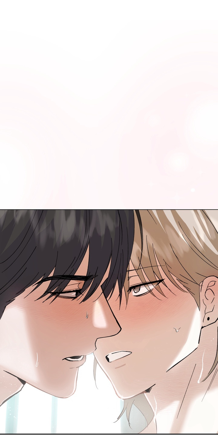 躲不开的食品添加剂电子版下载漫画,第14章：给我号码3图