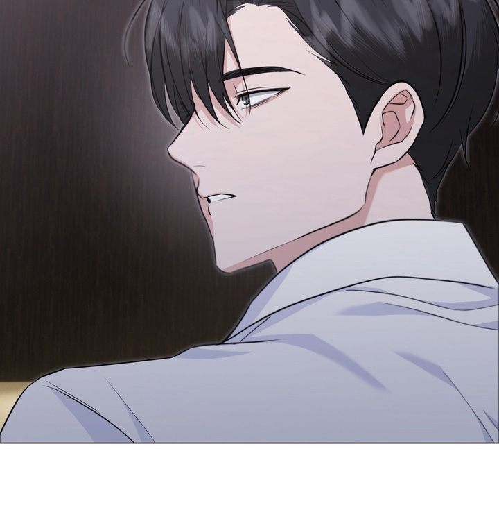 《躲不开的相遇》漫画全集漫画,第18章：音乐会5图