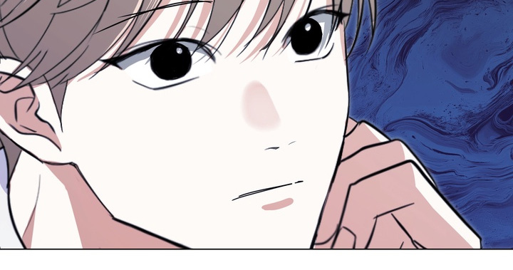 躲不开的胡辣汤漫画,第16章：你害怕什么4图