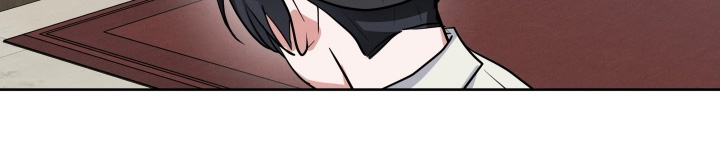 杀青心跳漫画完整版未删减免费观看漫画,第55章：有认识的人嘛4图