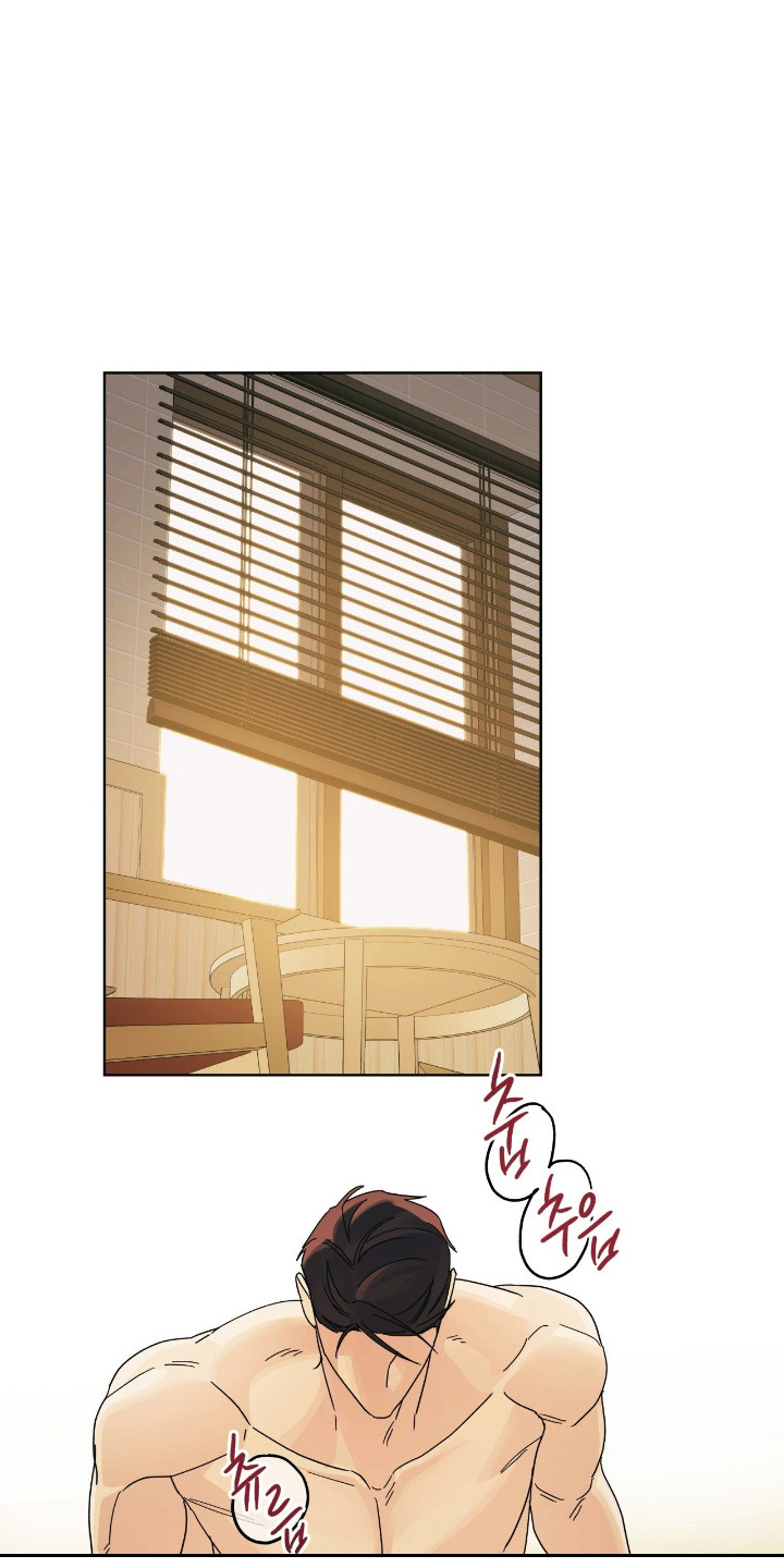 第13章：努力看看2