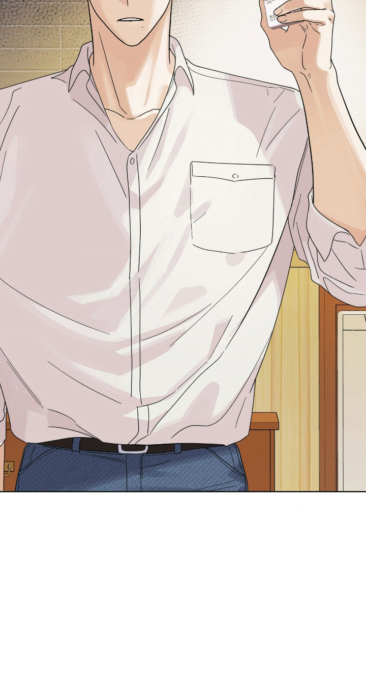 枪膛余温漫画,第10章：拖延时间5图