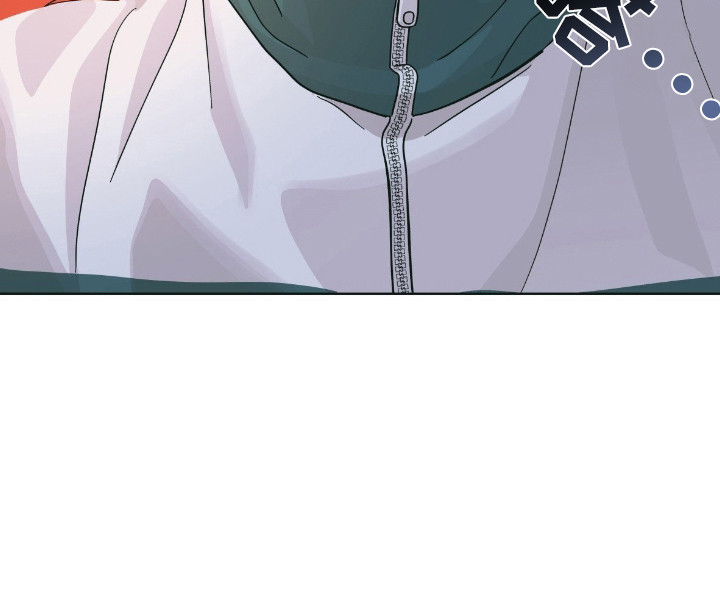 枪膛余温漫画,第4章：辩解5图