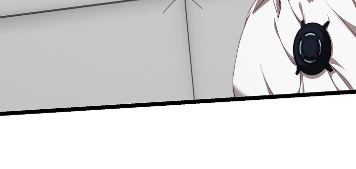 傀儡协战玩法技巧漫画,第59章：现在烧掉3图