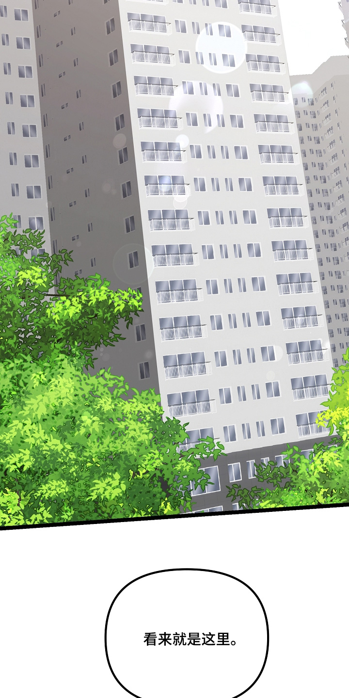 傀儡分流卡组漫画,第53章：玩偶2图