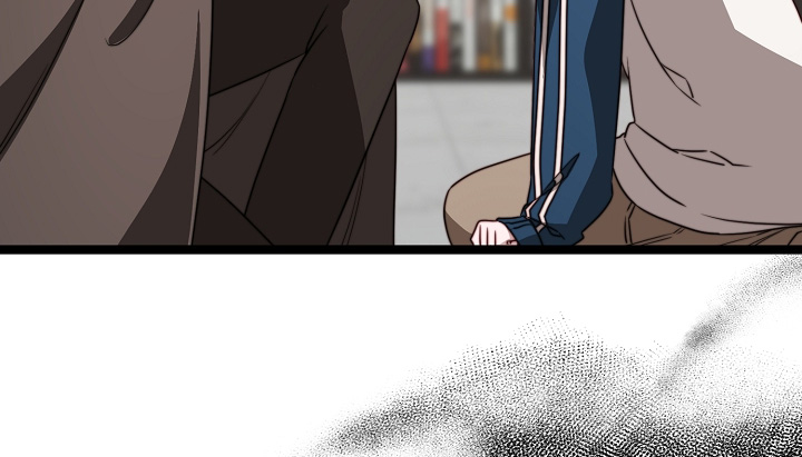 傀儡协约漫画,第56章：是你嘛4图