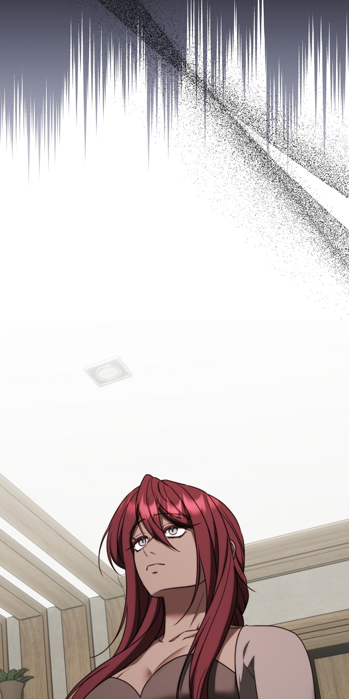 傀儡术怎么获得漫画,第48章：从小就喜欢5图