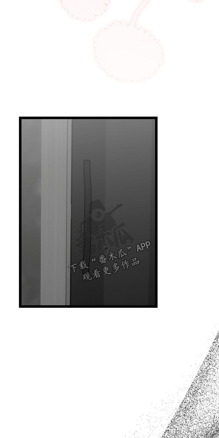 傀儡协战玩法技巧漫画,第47章：心情沉重2图