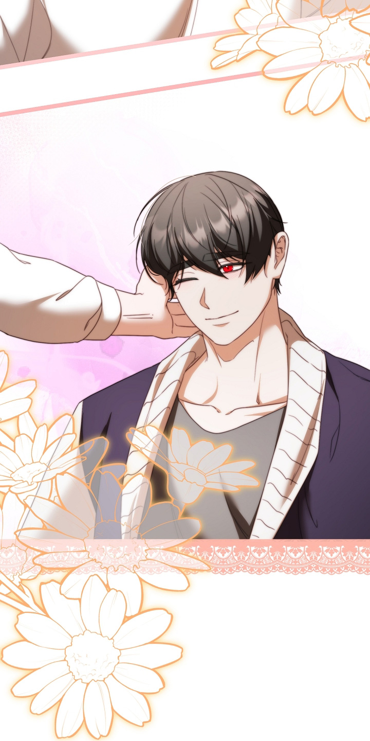 傀儡协约漫画,第52章：很快见面2图