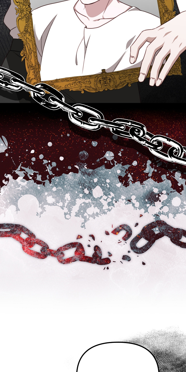 傀儡协约漫画,第56章：是你嘛2图