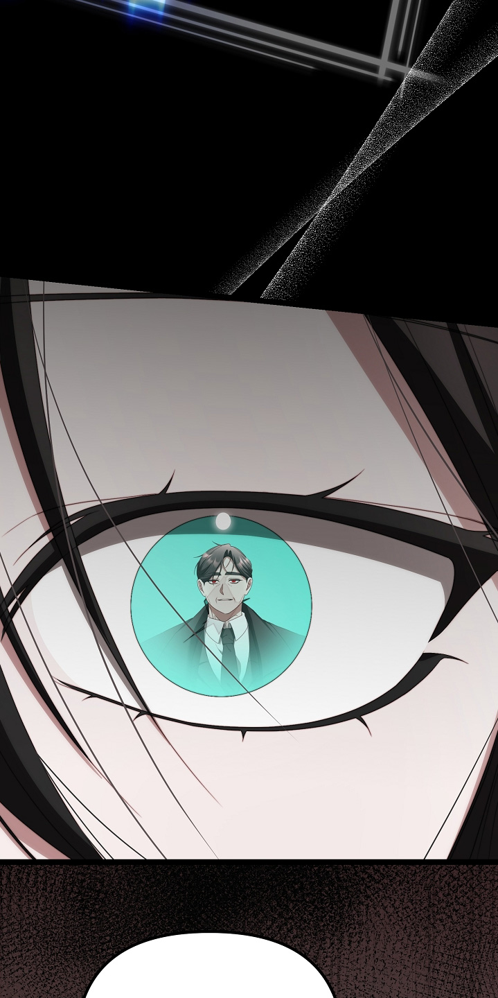 傀儡协约漫画,第52章：很快见面2图