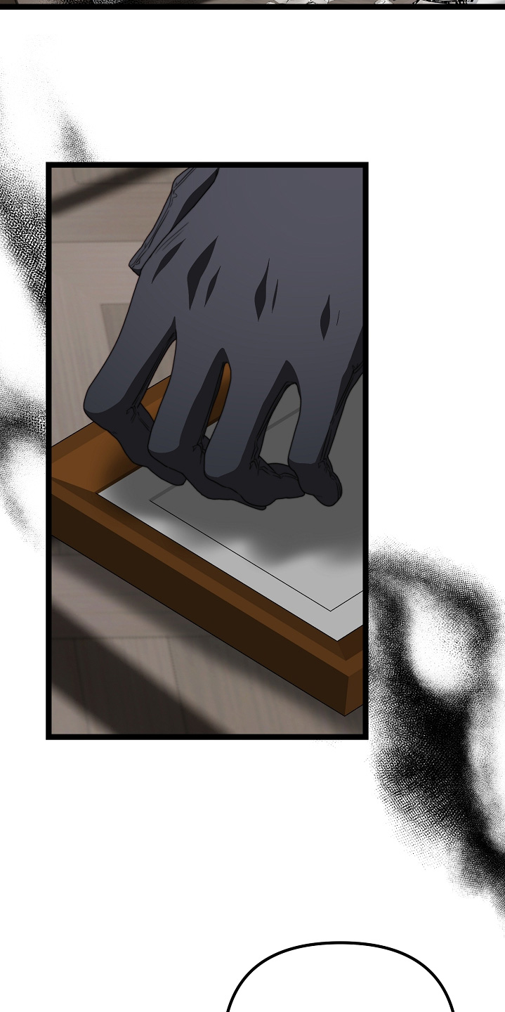 协作任务傀儡师在哪漫画,第55章：着火了5图