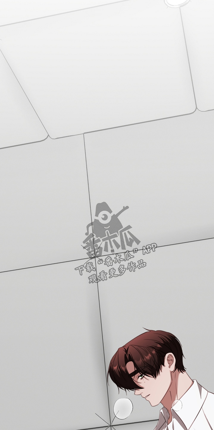 傀儡协战玩法技巧漫画,第59章：现在烧掉2图