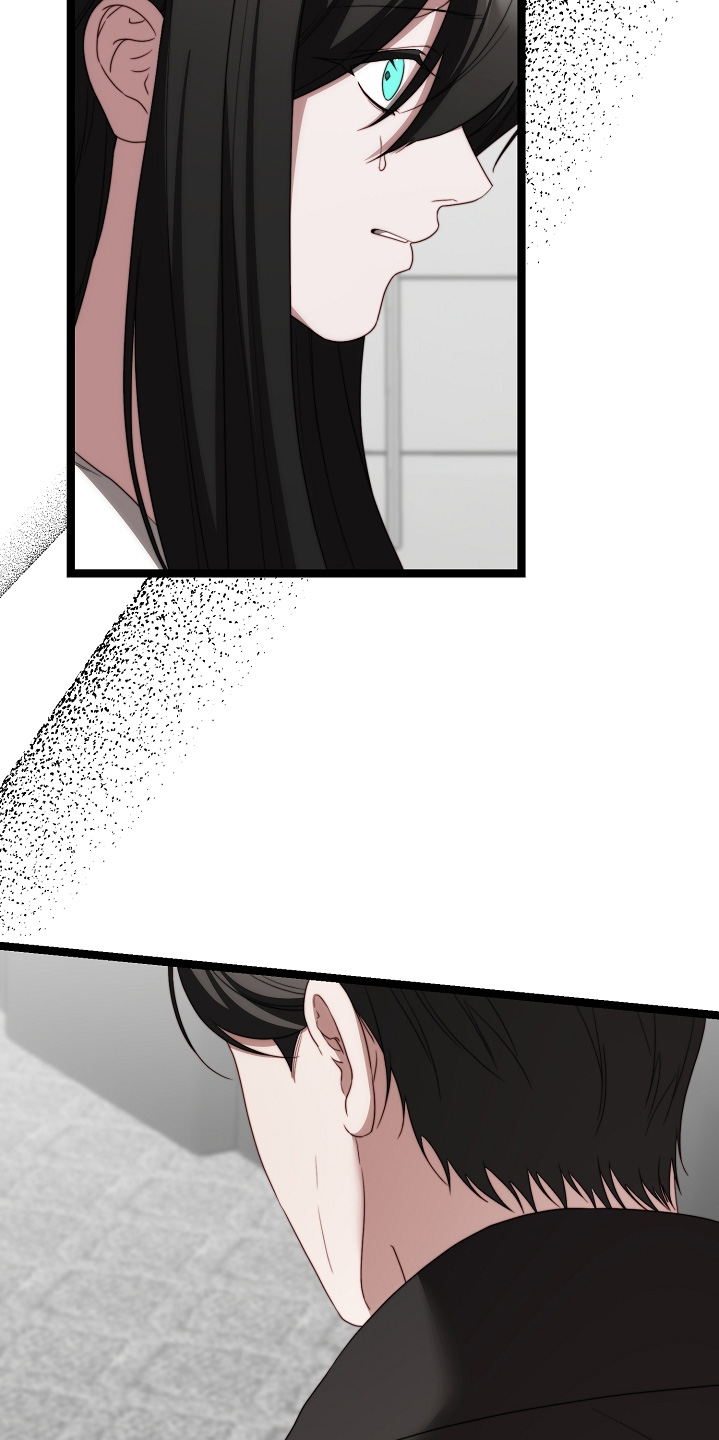 傀儡协约漫画,第52章：很快见面1图