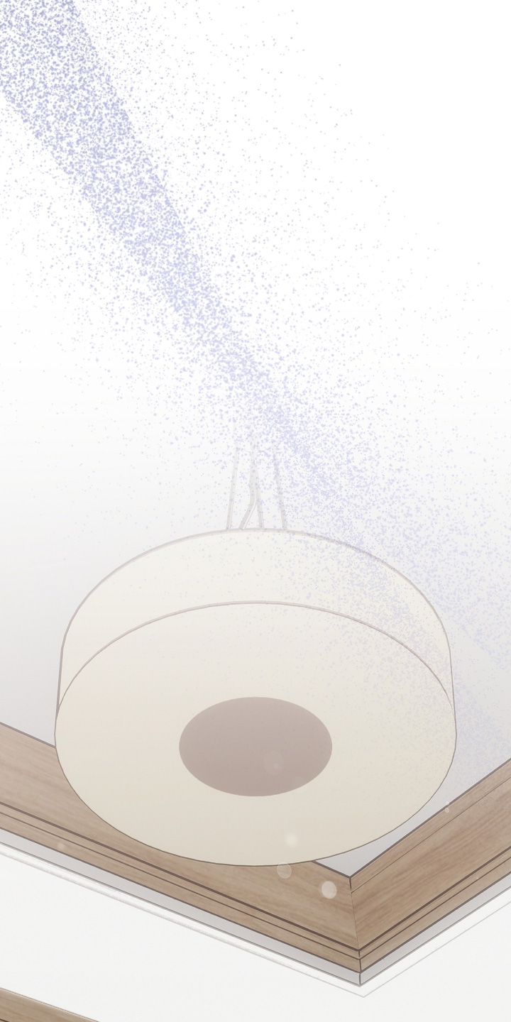 傀儡协战玩法技巧漫画,第49章：担心你1图