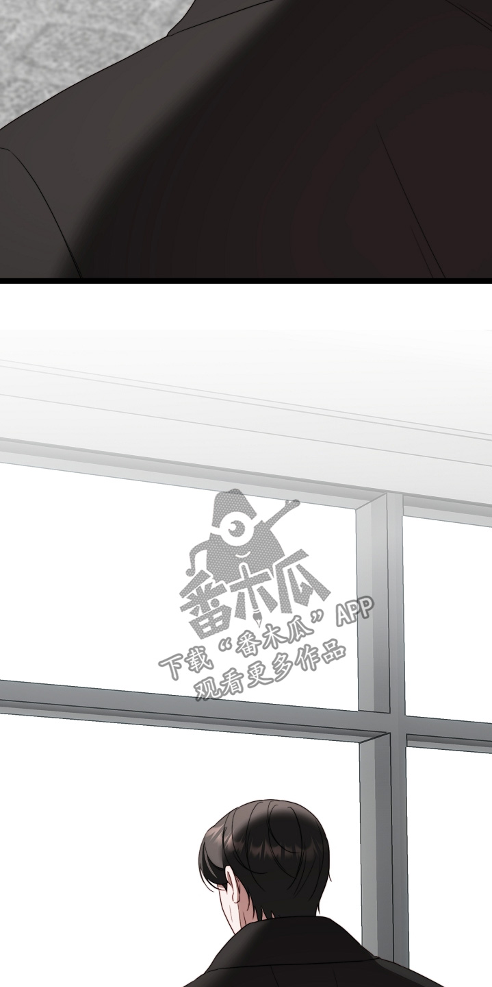 傀儡协约漫画,第52章：很快见面2图