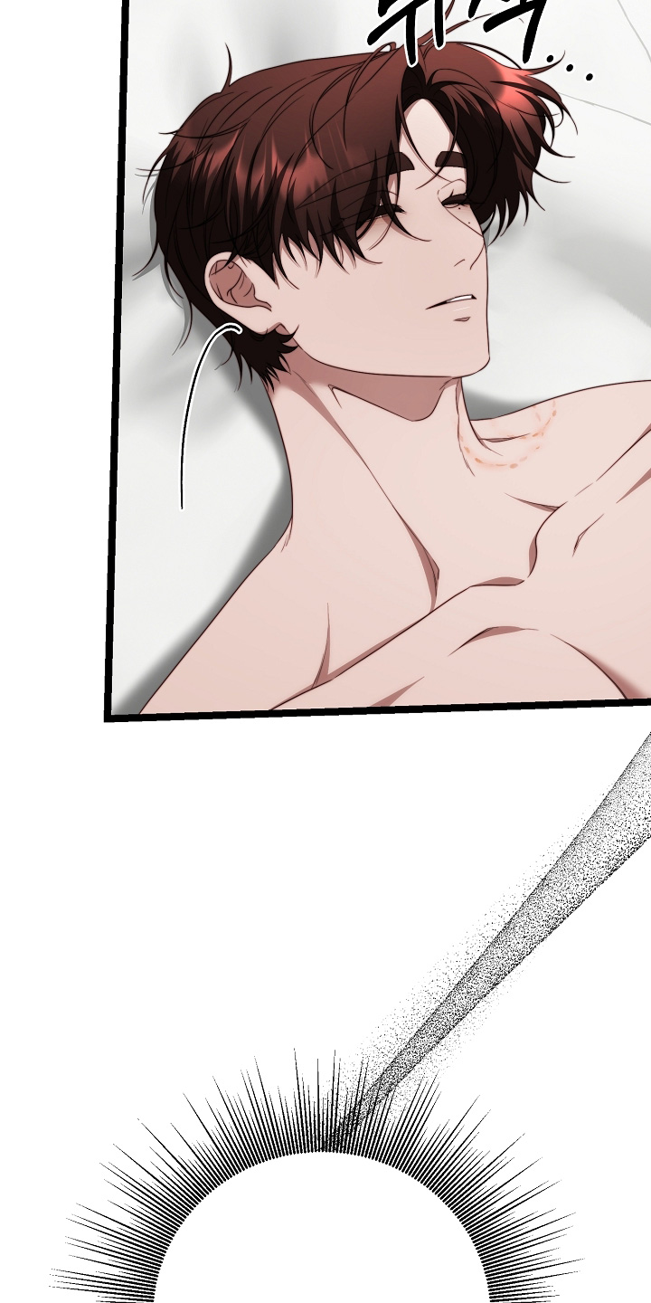 傀儡协约漫画,第51章：一见钟情4图