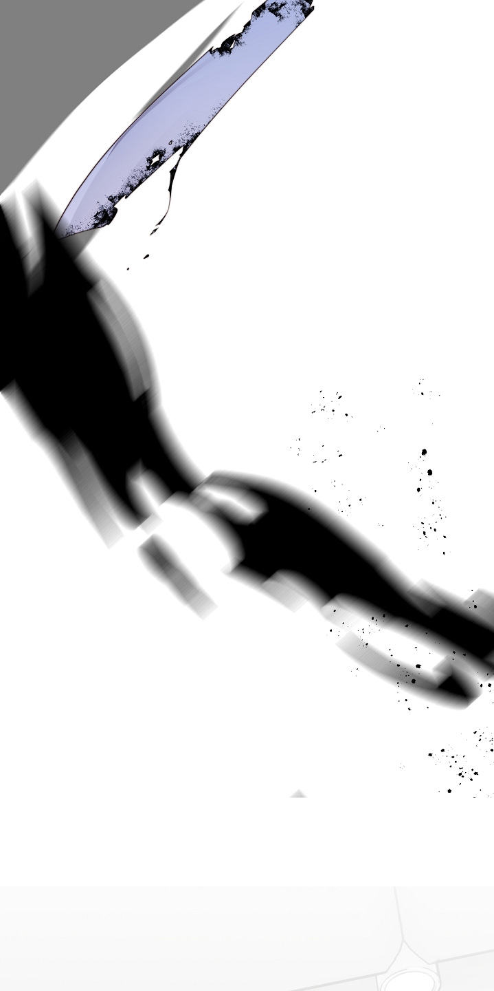 傀儡协战玩法技巧漫画,第59章：现在烧掉1图