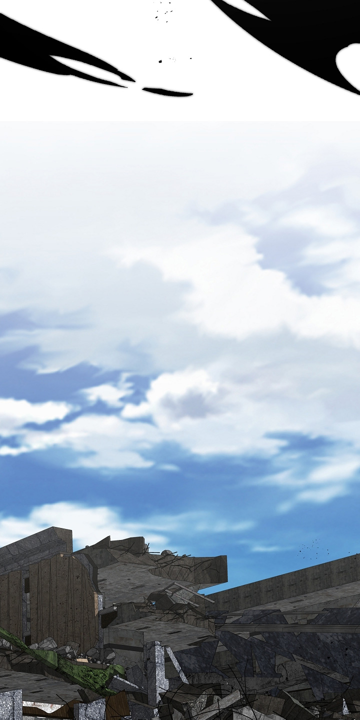 傀儡组织漫画,第55章：着火了3图