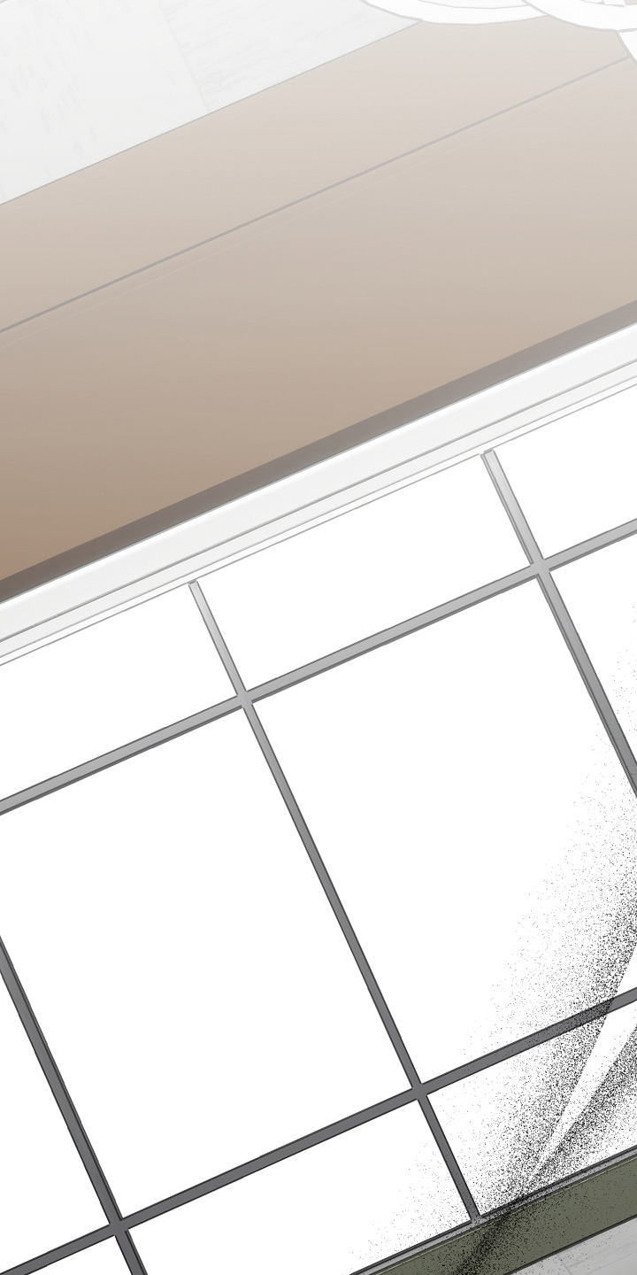 傀儡协约漫画,第56章：是你嘛4图